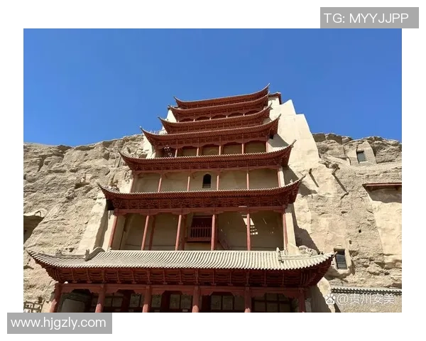 米利唐的传奇旅程：探索古老文明与现代科技的交汇点