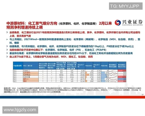 罗凯文的成长之路与职场挑战：从普通员工到行业领军者的奋斗历程