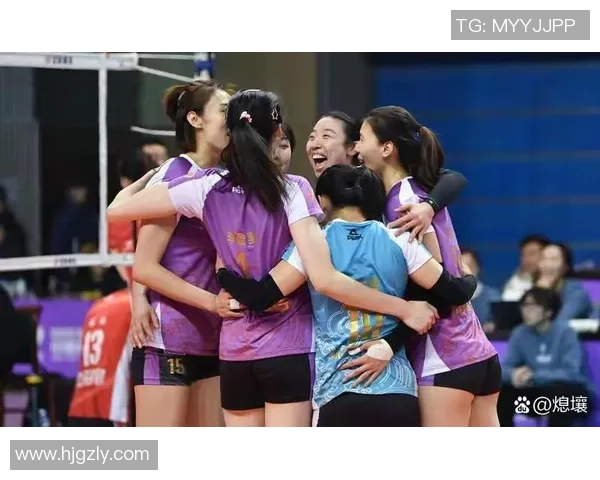 美洲队与韦拉克鲁斯队的精彩对决分析与赛前展望