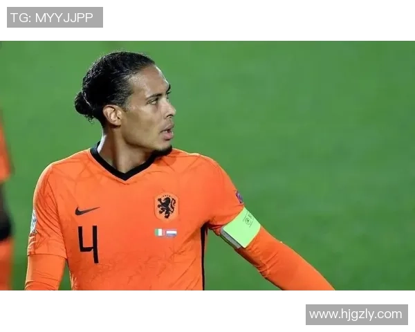 范戴克：从默默无闻到世界顶级后卫的传奇之路与成长历程