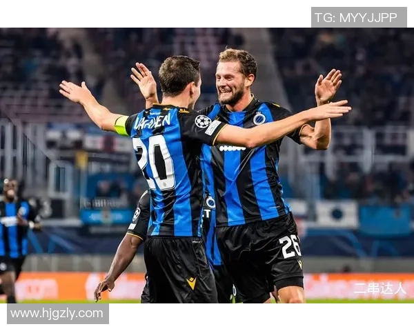 莱切城与布莱顿历史交锋回顾及战绩分析