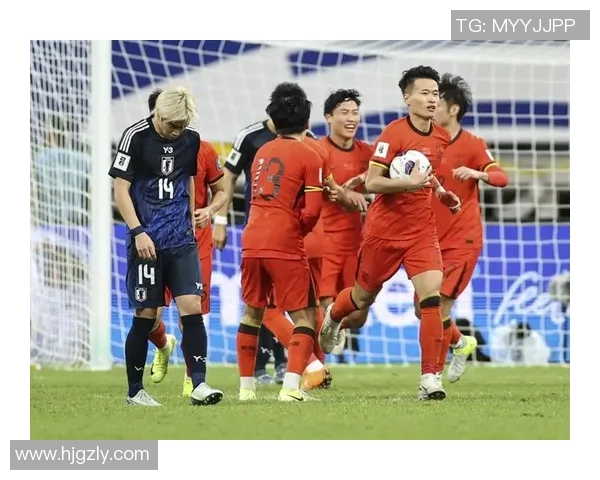 邓迪联迎战南后球队展现实力争夺胜利的精彩对决