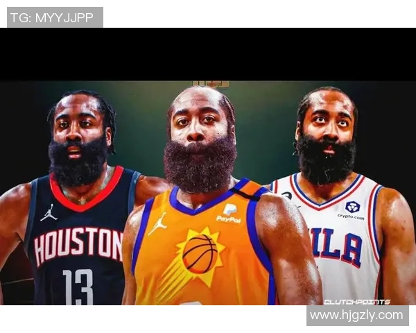 飓风队与阿青年人激战正酣谁将赢得这场精彩对决的胜利