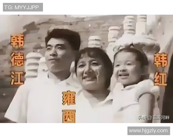 马力克的传奇人生与奋斗历程探秘，揭示他背后的故事与成就