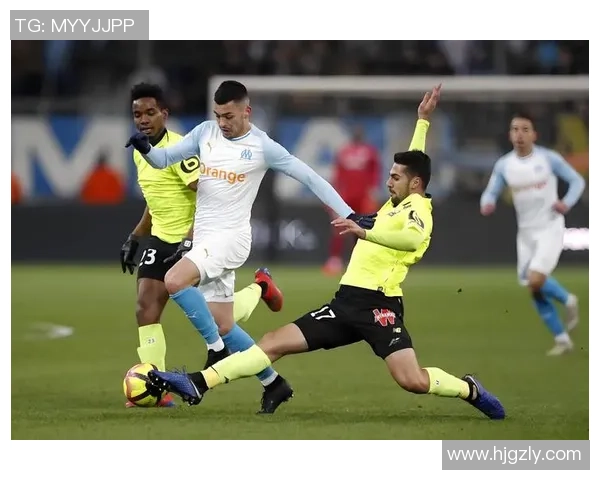 马赛与马德里竞技精彩对决直播全程回顾与赛后分析